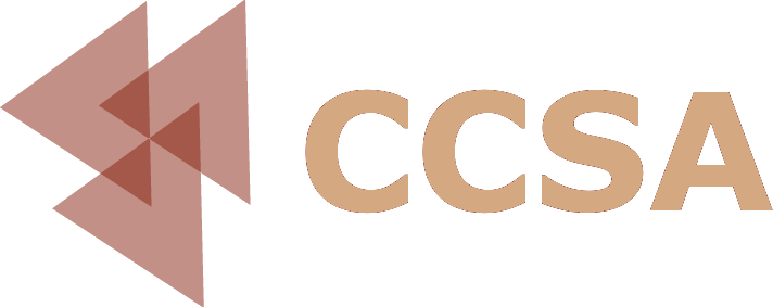 CCSA